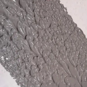 大东YJ-302改性环氧界面剂再浇剂