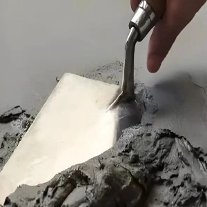 大东混凝土裂缝孔洞剥落冻融修复用高强度丙乳防腐蚀砂浆