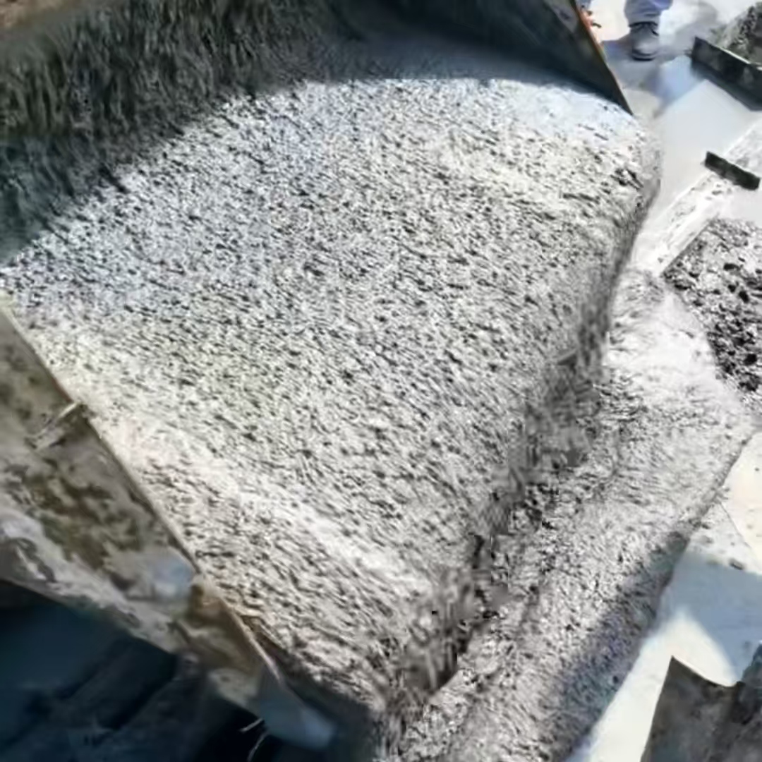 大东桥梁伸缩缝快速抢修砂浆
