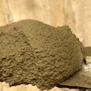 大东RC聚合物加固砂浆