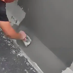 大东GB50728一级聚合物改性水泥砂浆