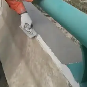 大东丙烯酸酯共聚乳液水泥砂浆